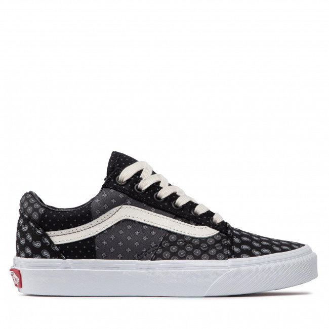 [VANS] Sneakers FW22 VN0A3WKT9XJ1