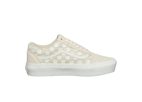 [VANS] Sneakers FW22 VN0A5KX99GY1