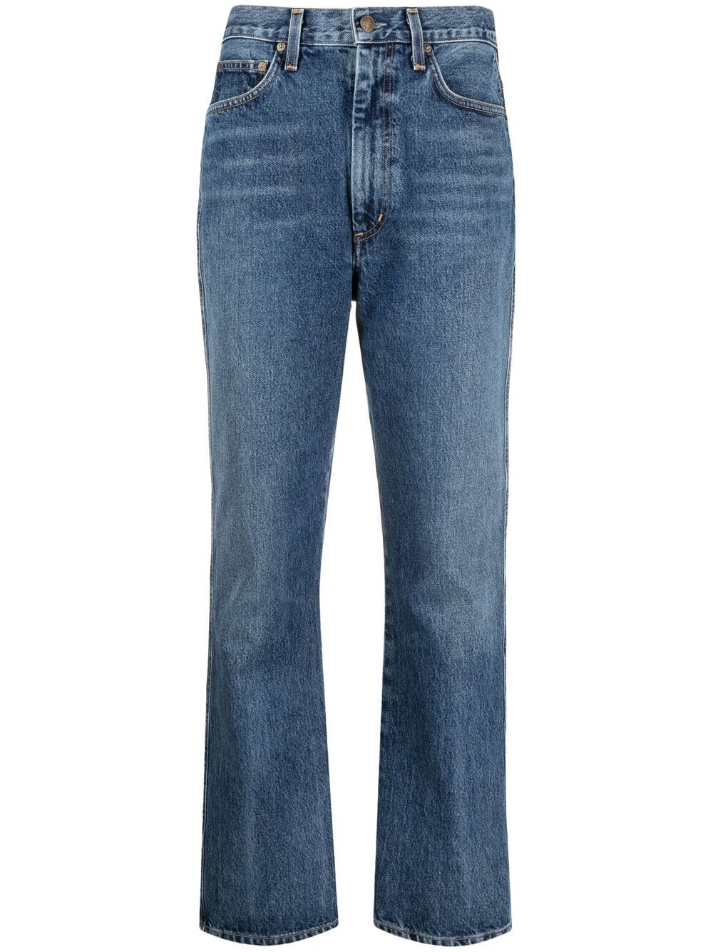 [Agolde] Jeans FW23 A095811