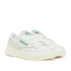 [Reebok] Sneakers FW21 FW6252