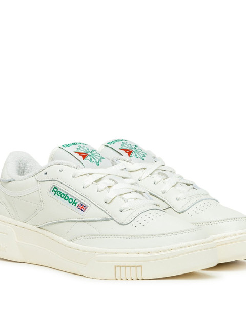[Reebok] Sneakers FW21 FW6252
