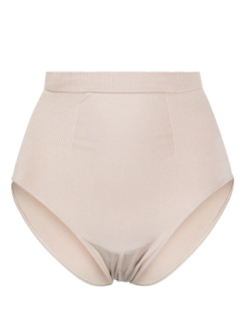 [PRISM²] Shorts FW23 RADIANT