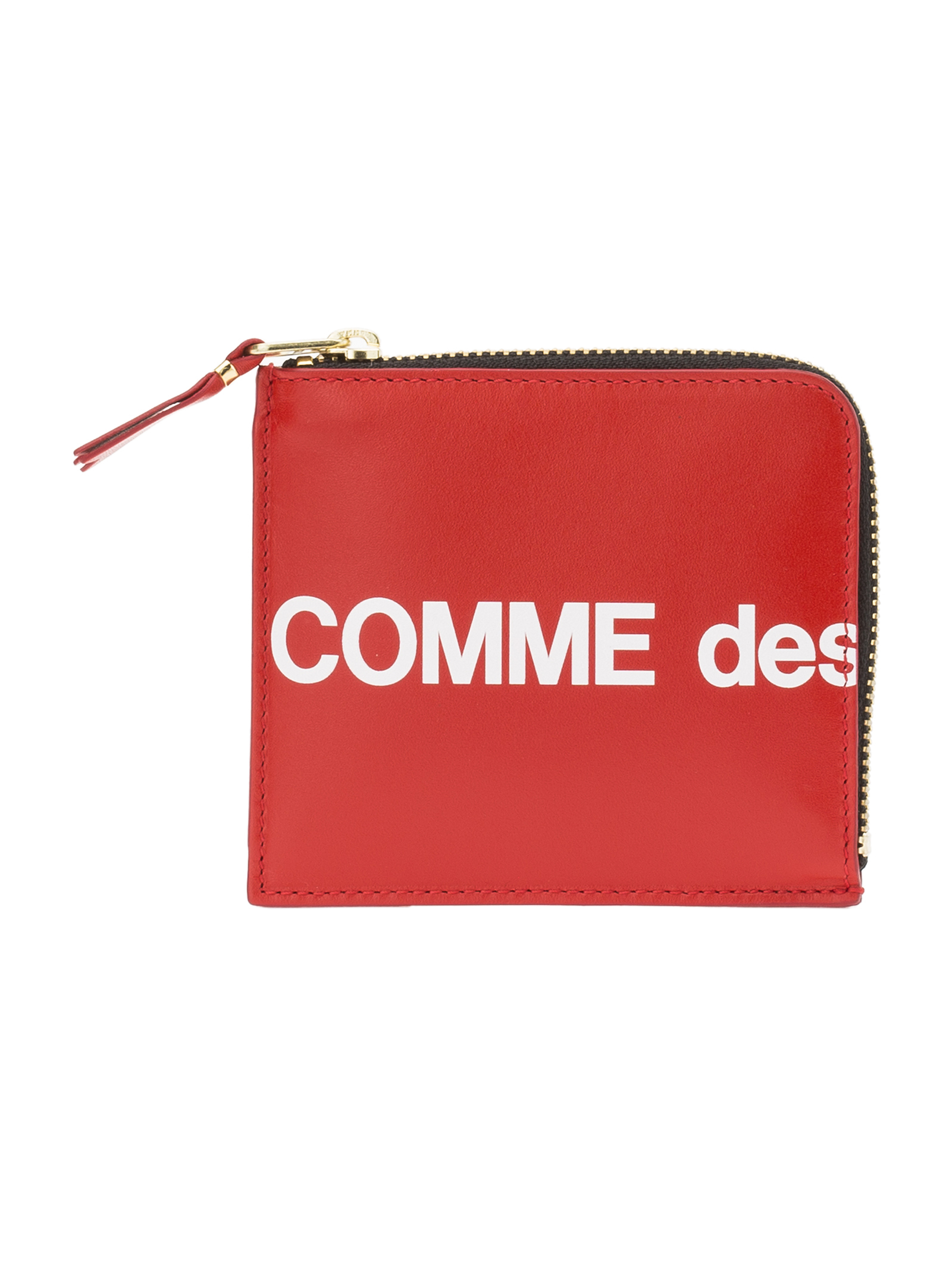 [COMME DES GARCONS WALLET] Wallet SS25 SA3100HL