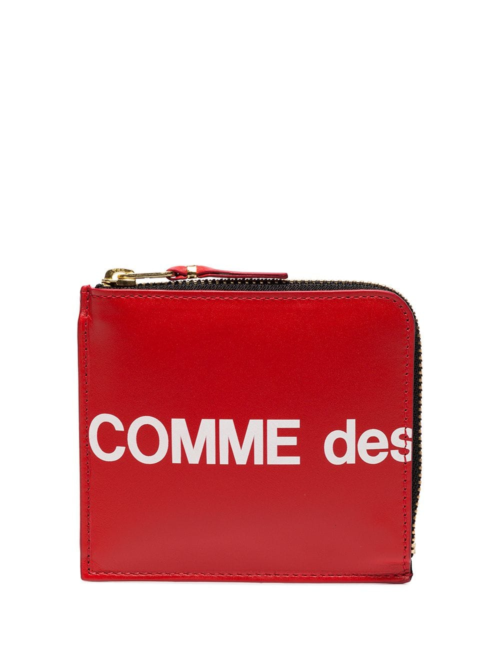 [COMME DES GARCONS WALLET] Wallet SS25 SA3100HL