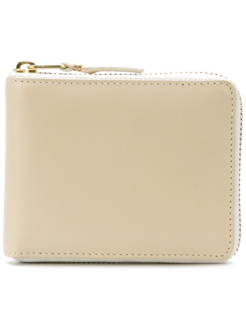 [COMME DES GARCONS WALLET] Wallet SS25 SA7100
