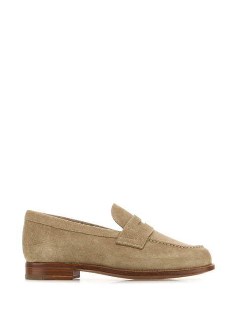 [Church's] Loafer FW25 DD00959CA F0AHP
