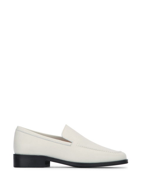 [CALVIN KLEIN] Loafer SS25 HW0HW02432 ACG