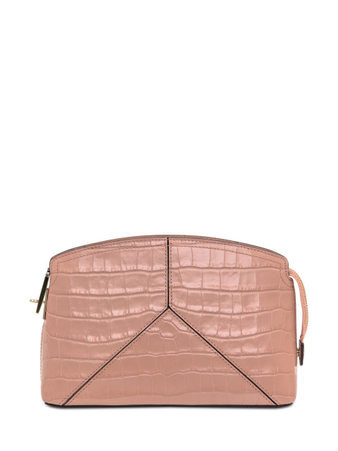 [VICTORIA BECKHAM] Shoulder bag SS25 B125AAC006203A 6610