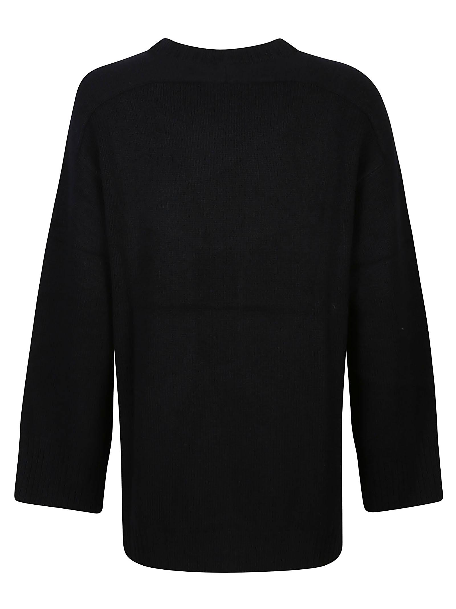 [LouLou De Saison] Knitwear FW25 SAFI