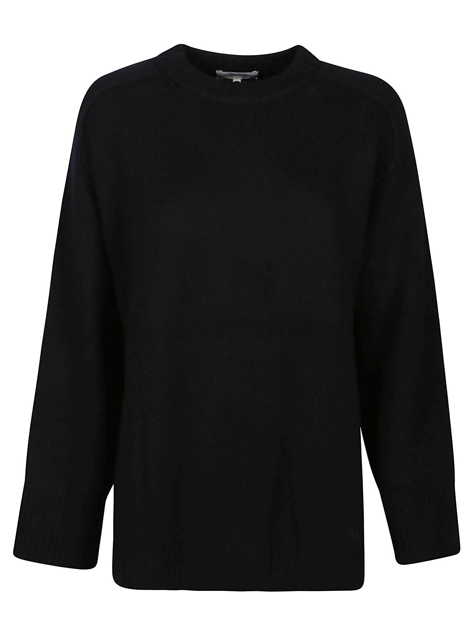 [LouLou De Saison] Knitwear FW25 SAFI