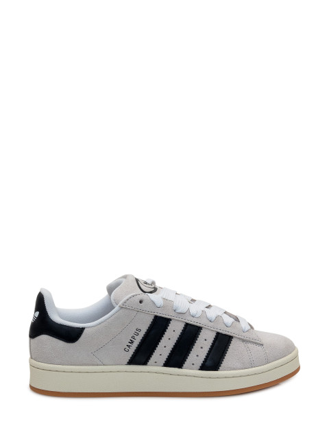 [ADIDAS ORIGINALS] Sneakers FW24 GY0042 CRYWHT CBLACK