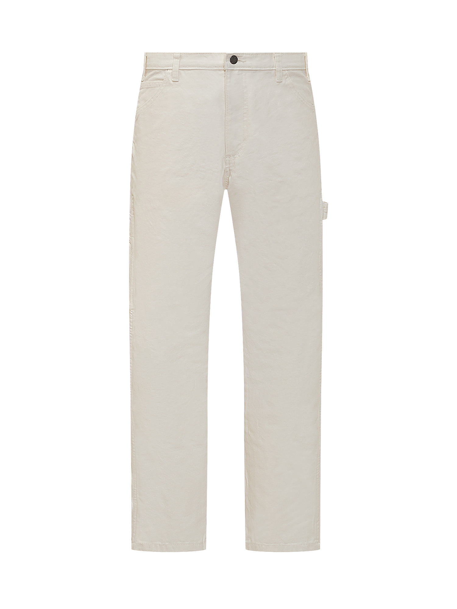[DICKIES] Trousers FW24 DK0A4XIF C431