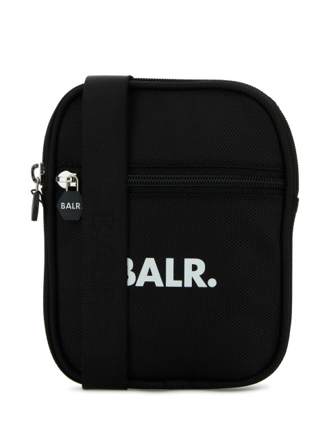 [BALR] Bag FW24 B62341006 102