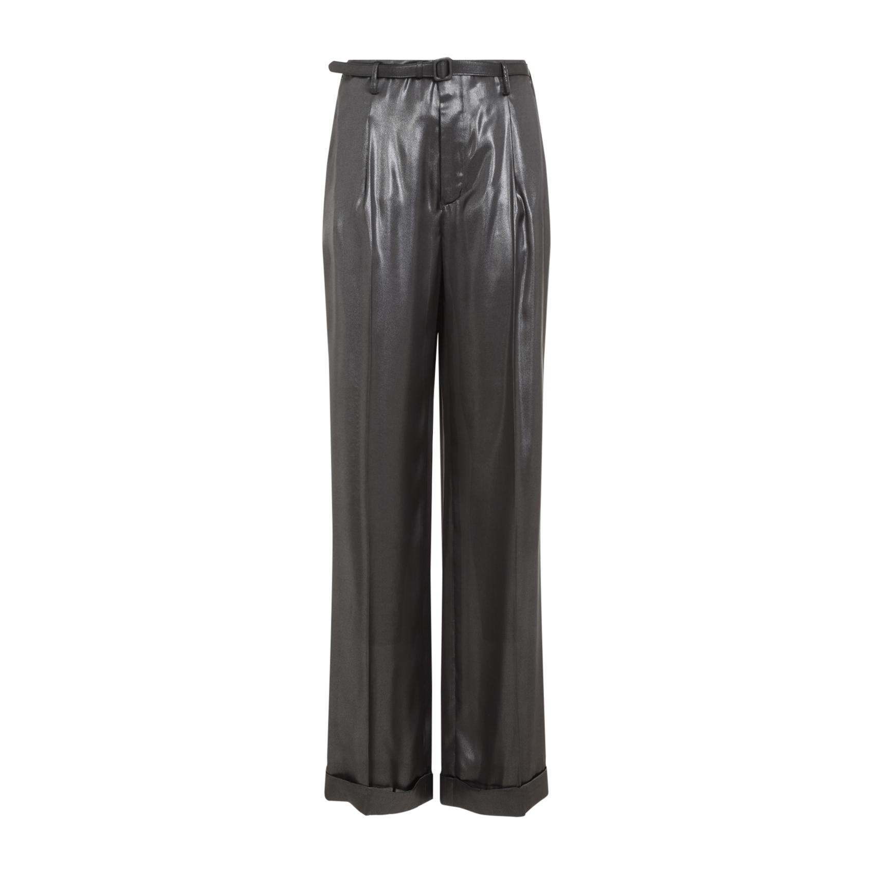 [RALPH LAUREN COLLECTION] Trousers FW24 290954269001