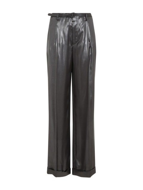 [RALPH LAUREN COLLECTION] Trousers FW24 290954269001