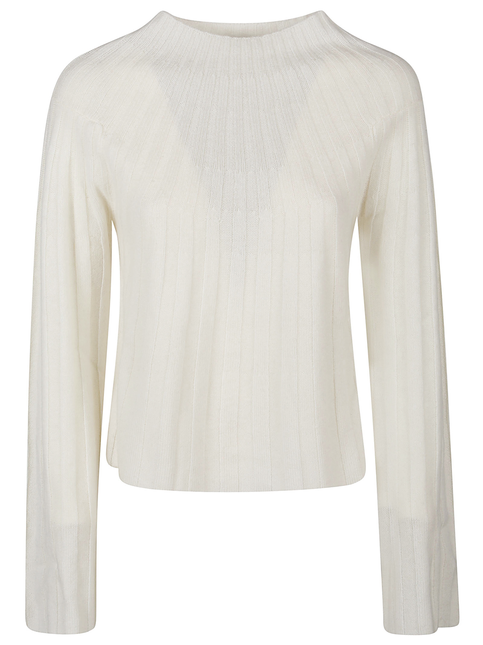 [LouLou De Saison] Knitwear FW25 KORO