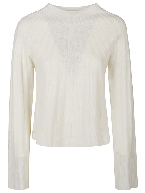 [LouLou De Saison] Knitwear FW25 KORO