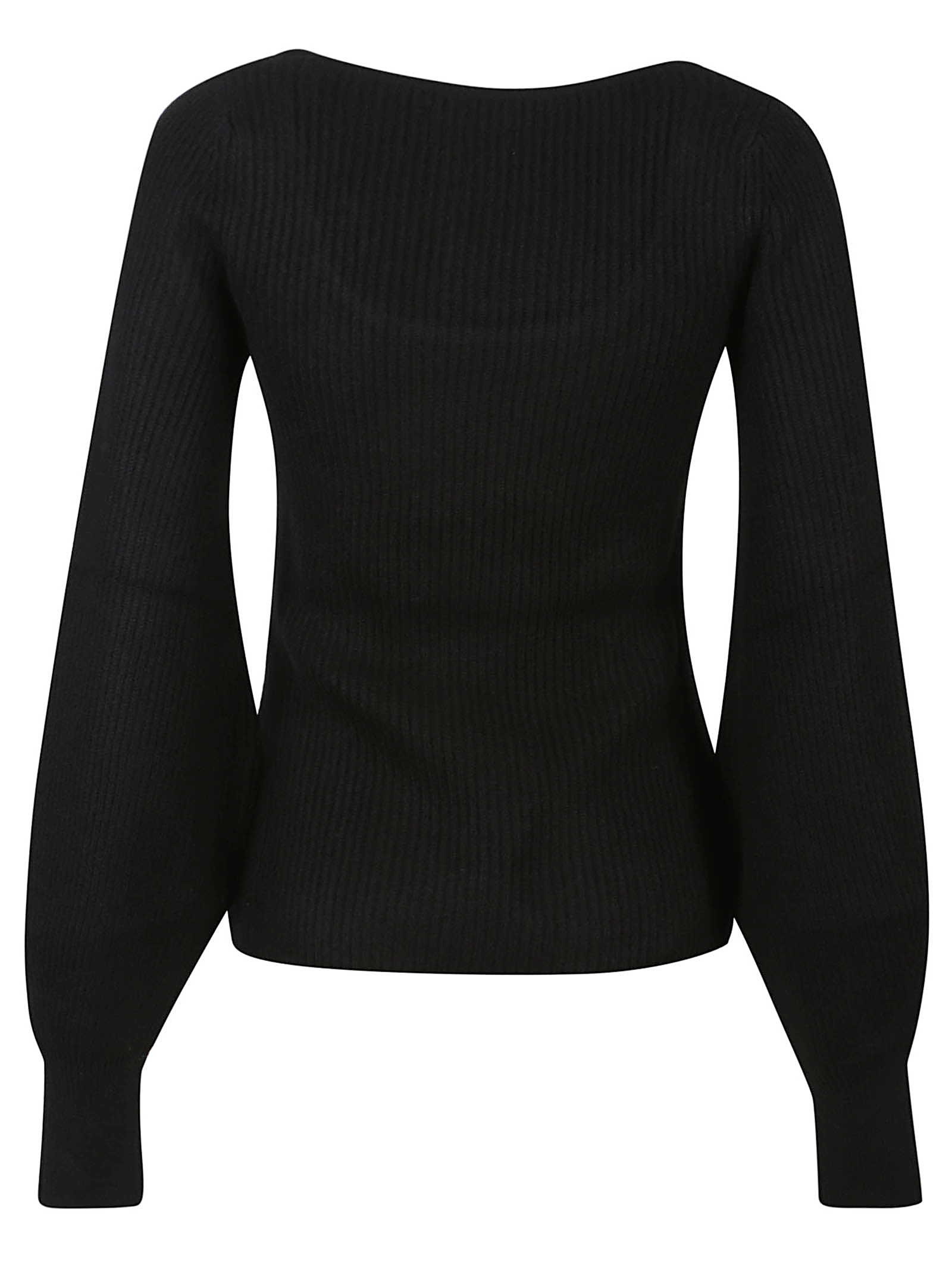 [LouLou De Saison] Knitwear FW24 HERMUS