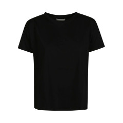 [LouLou De Saison] T-shirts Short Sleeve SS26 BASILUZZO