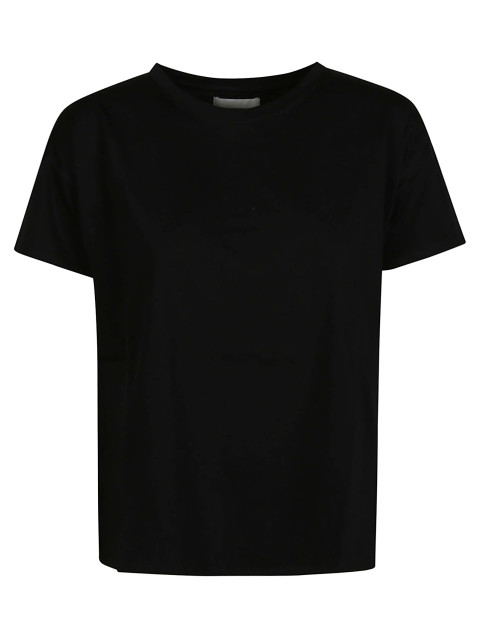 [LouLou De Saison] T-shirts Short Sleeve SS26 BASILUZZO