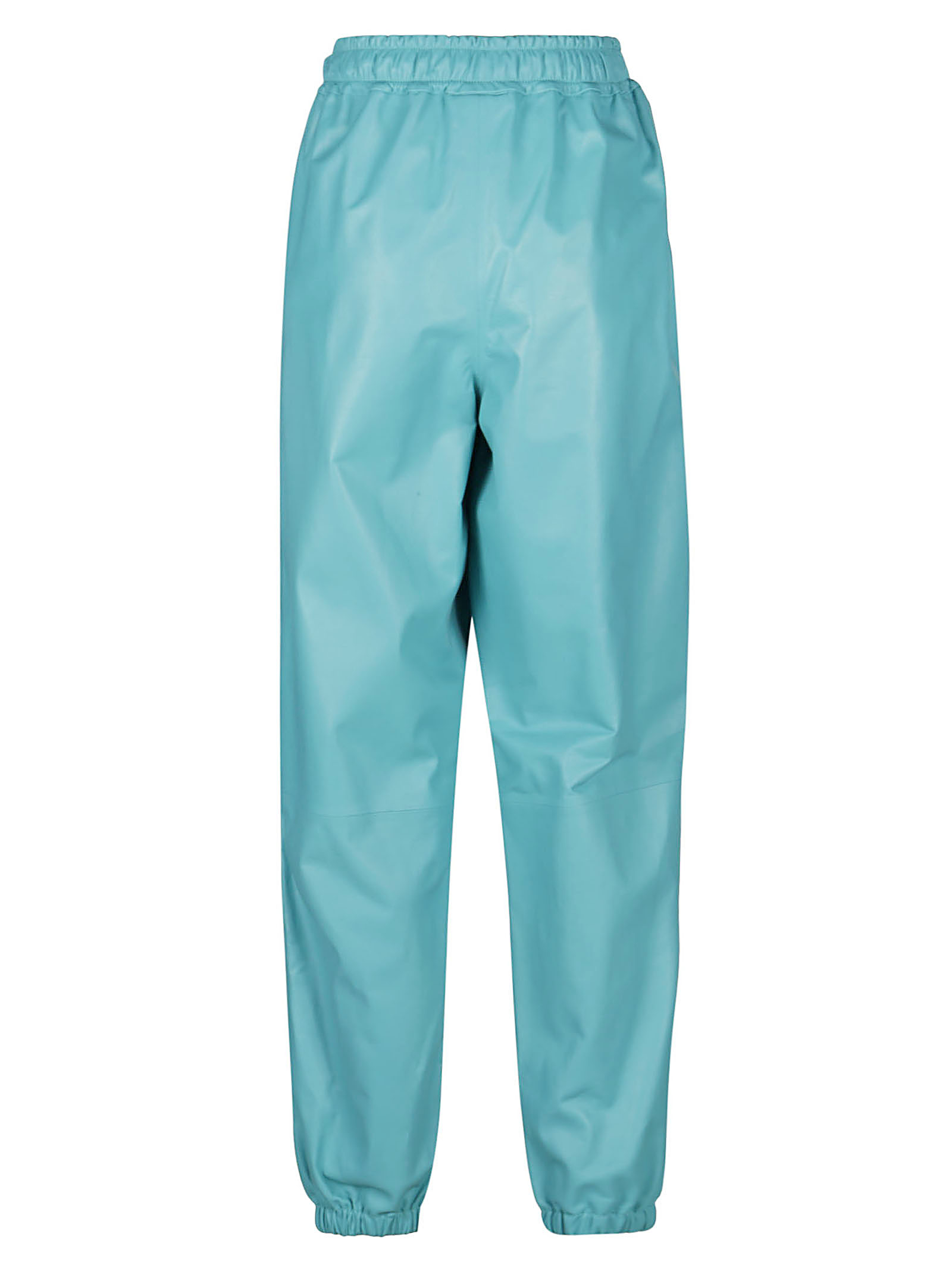 [1972 DESA] Trousers SS22 K13073