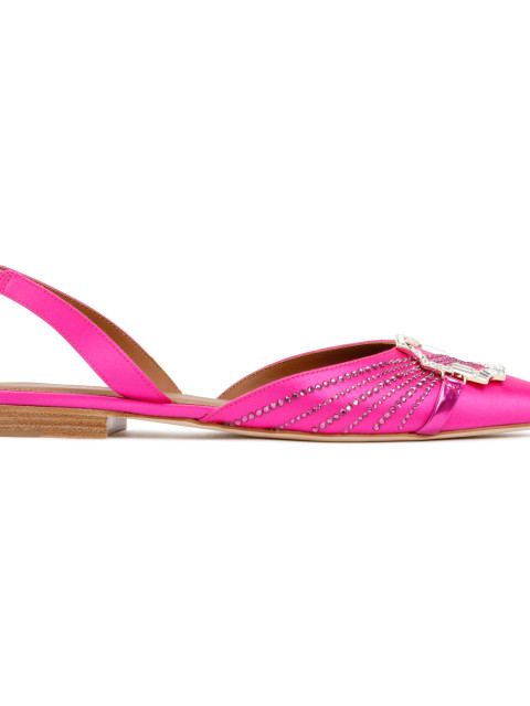 [Malone Souliers] Sandals SS23 MISHA102