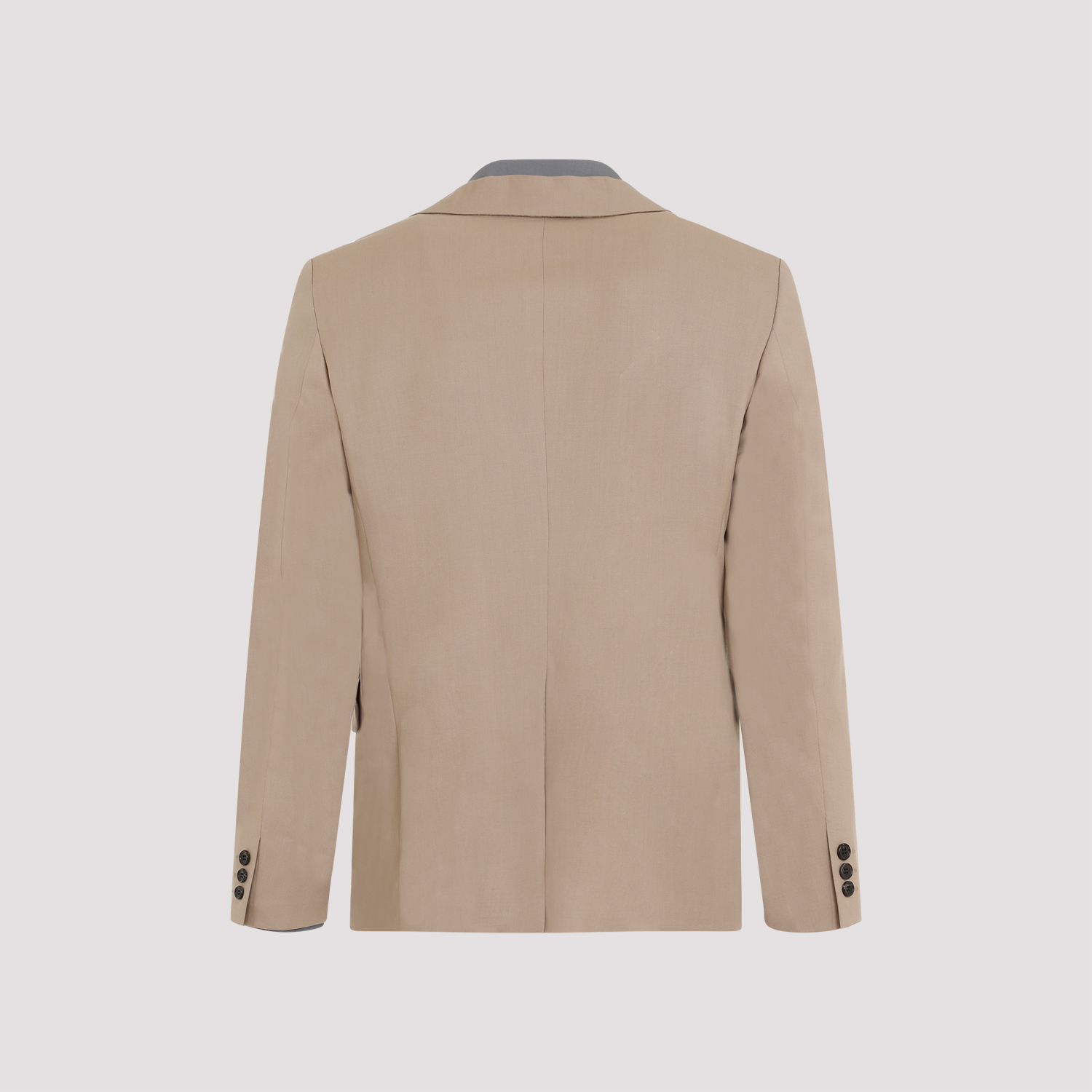 [Comme des Garcons Homme Plus] Casual Jacket SS24 PMJ009S24