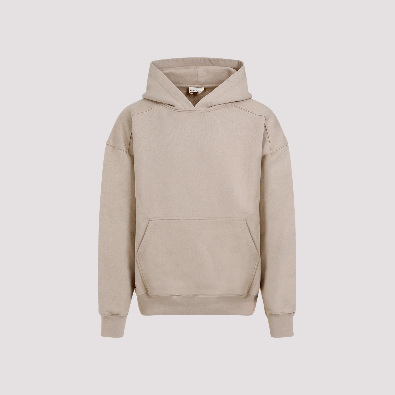 [MORDECAI] Hoodie SS24 24E96MRU20A