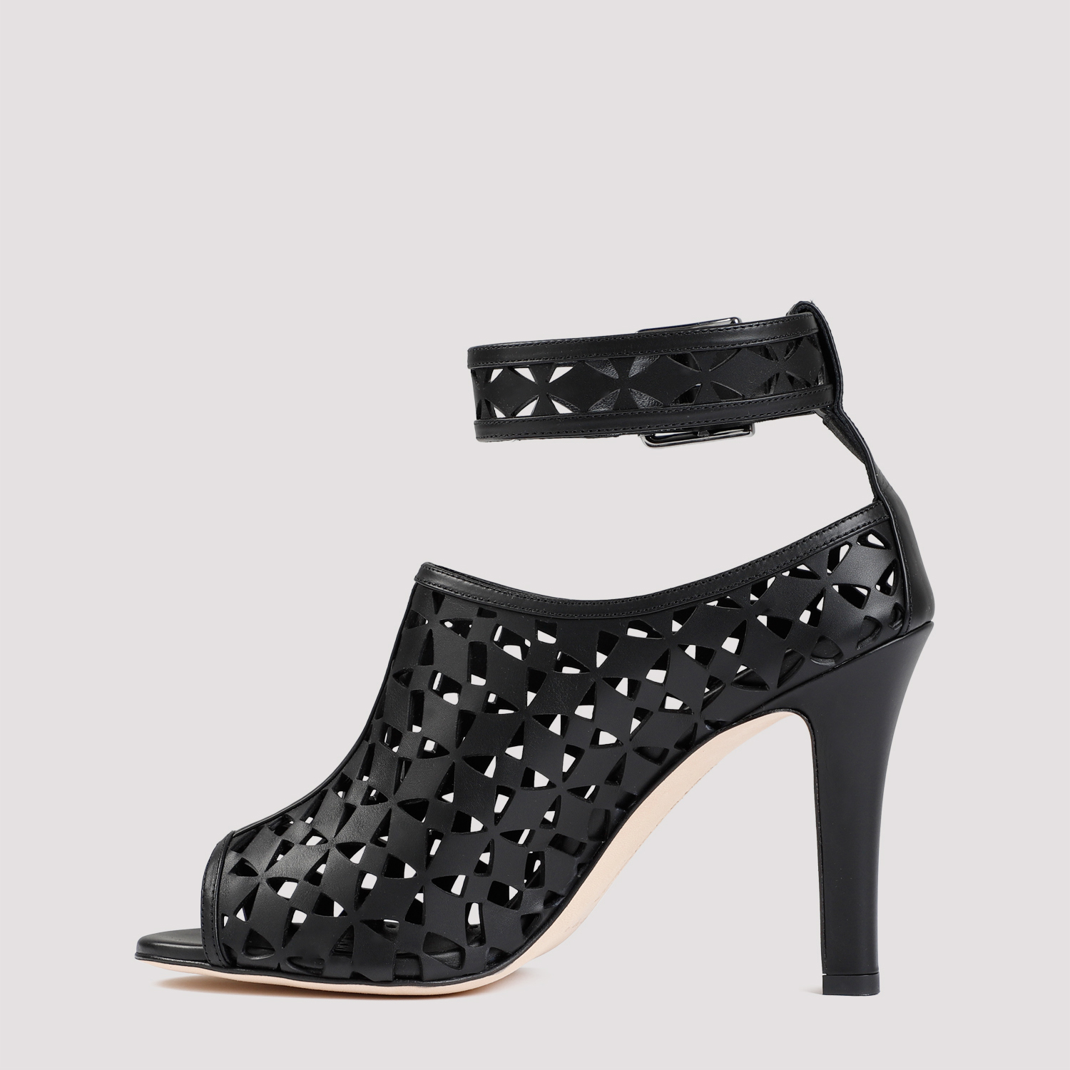 [Manolo Blahnik] Sandals FW23 2231306