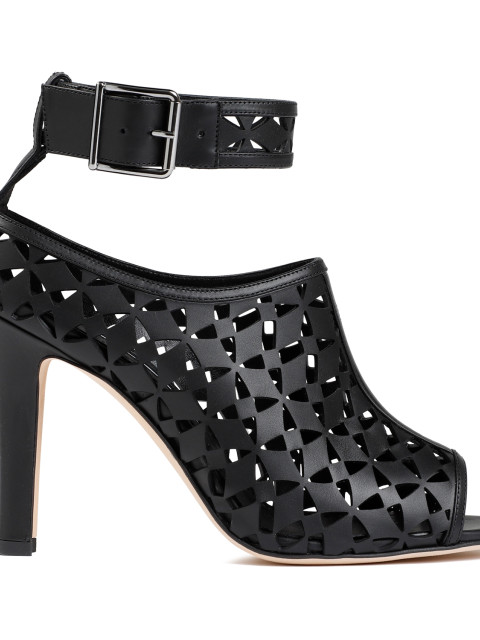 [Manolo Blahnik] Sandals FW23 2231306