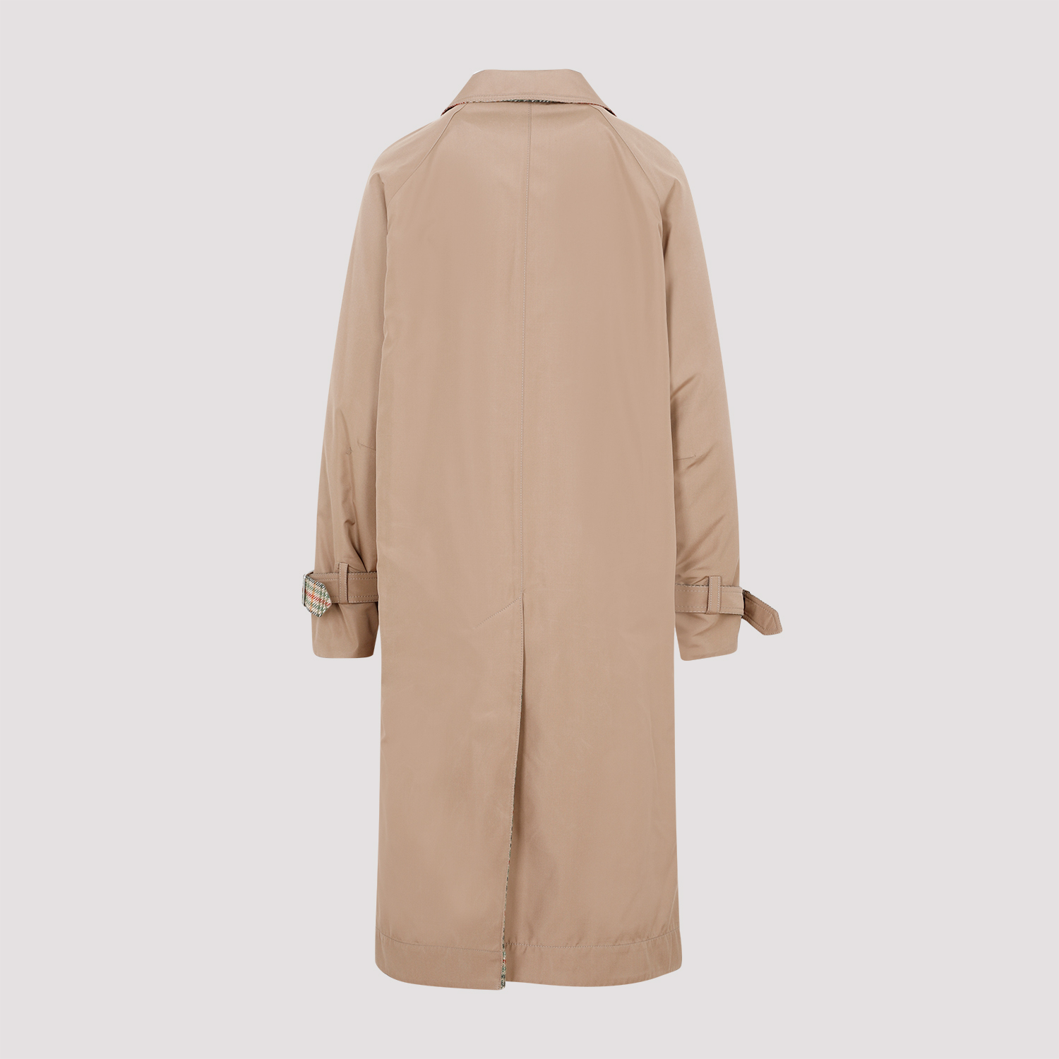 [AKRIS] Casual Jacket FW23 017256.021615