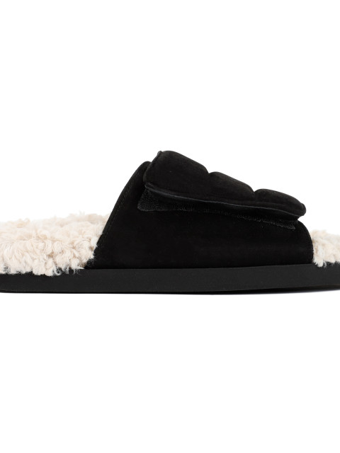 [Gia Borghini] Sandals FW23 GIA3UGH