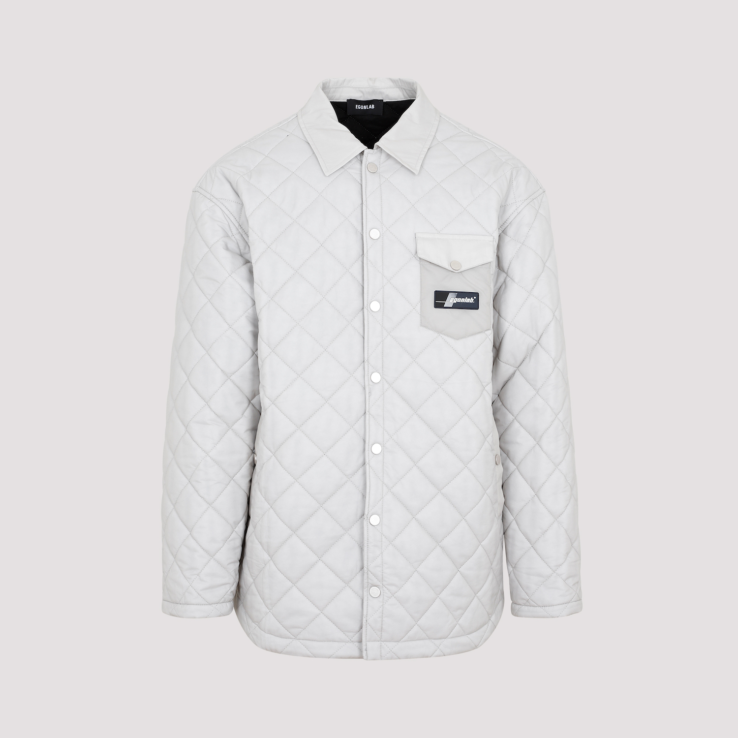 [Egonlab] Shirts Long Sleeve SS23 SS23SH003