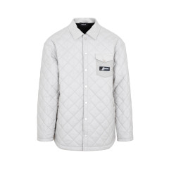 [Egonlab] Shirts Long Sleeve SS23 SS23SH003