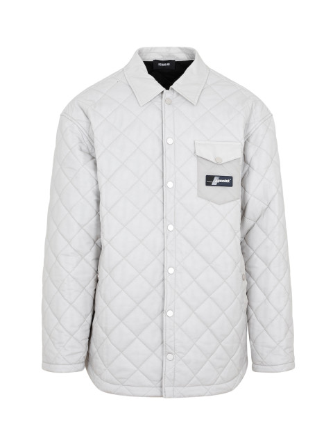 [Egonlab] Shirts Long Sleeve SS23 SS23SH003