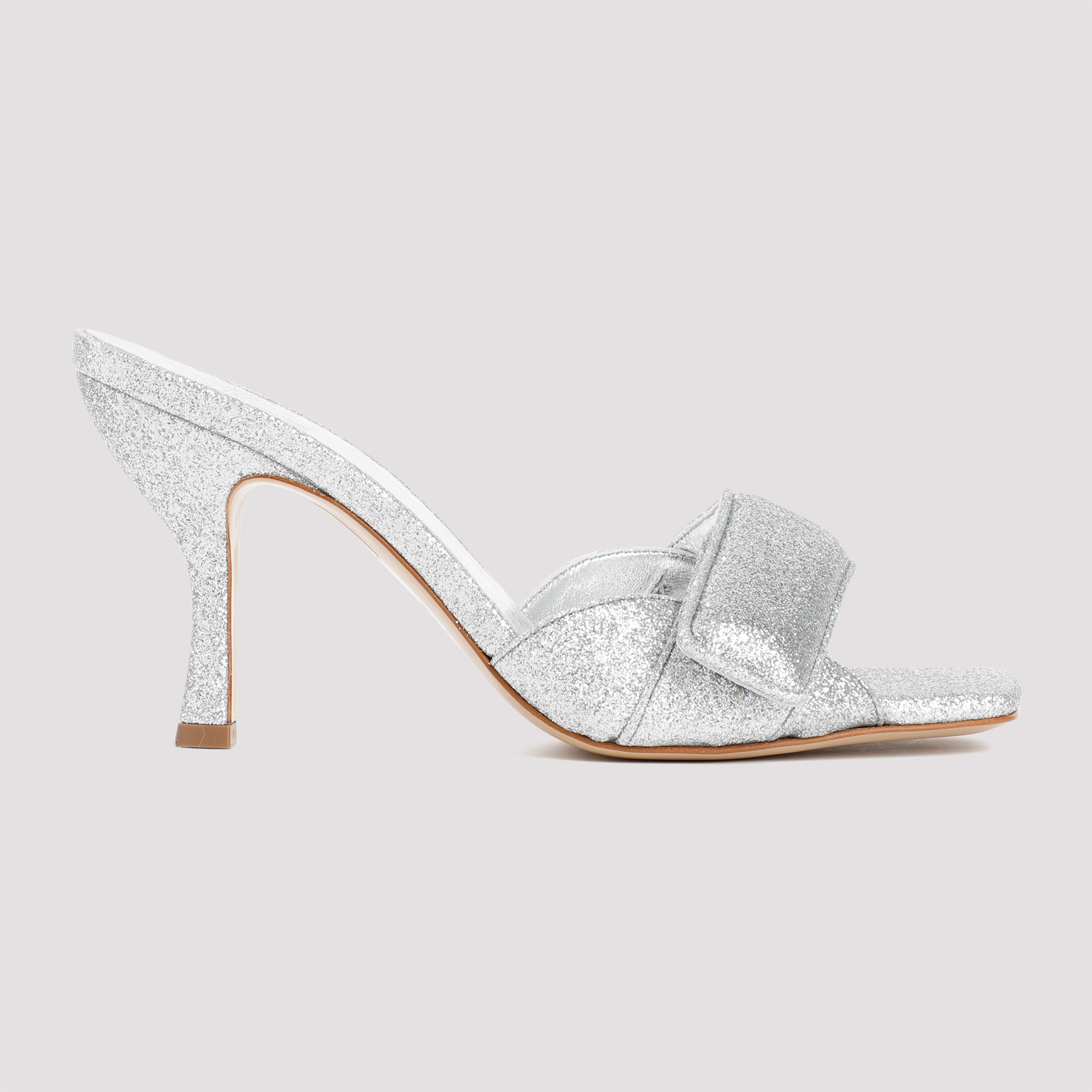 [Gia Borghini] Sandals FW23 ALOD