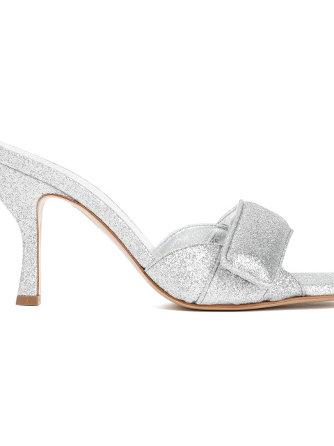 [Gia Borghini] Sandals FW23 ALOD