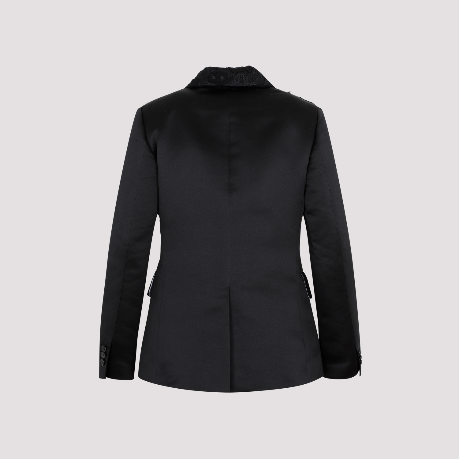 [Comme des Garcons] Casual Jacket SS23 GKJ018S23