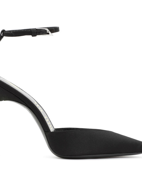 [The Attico] Pumps SS23 231WS413.V015
