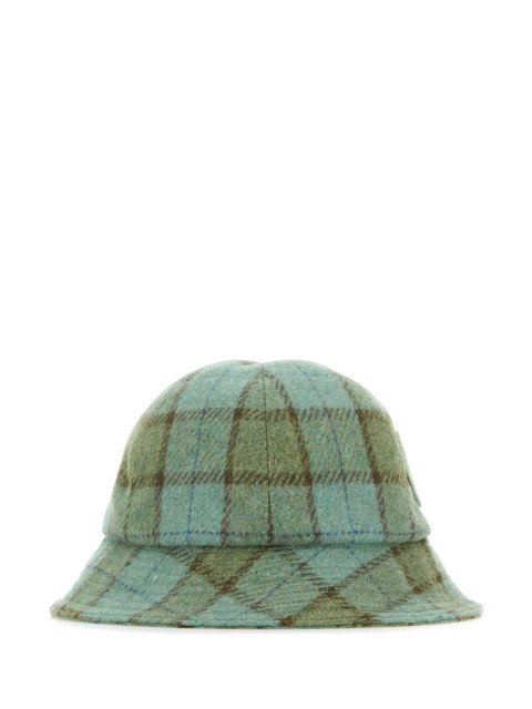 [HELEN KAMINSKI] Hat FW23 HAT51630 ALPINECHECK