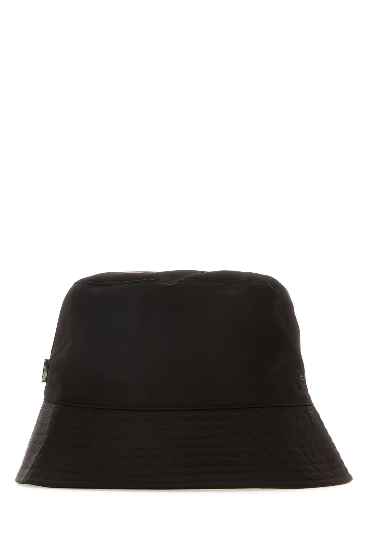 [Wooyoungmi] Hat FW24 W233AC53 963D