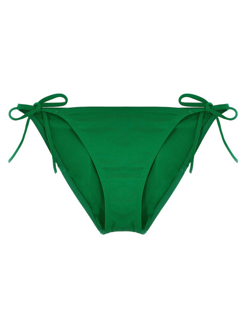 [ERES] Bikini SS24 041401FOU