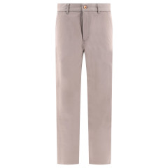 [andBlue] Trousers FW24 CARPENTERBUSHNEW FANGO