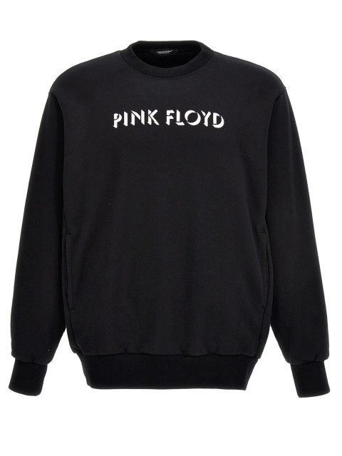 [Undercover] Sweatshirt SS23 UC1C48057BLACK