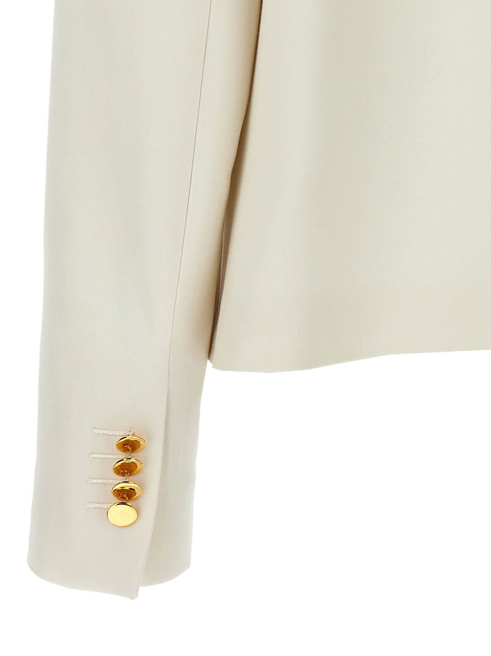 [Kiton] Blazer SS24 D57616K0920C0145