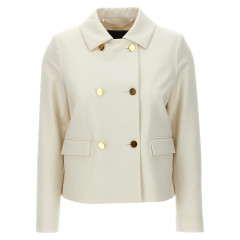 [Kiton] Blazer SS24 D57616K0920C0145