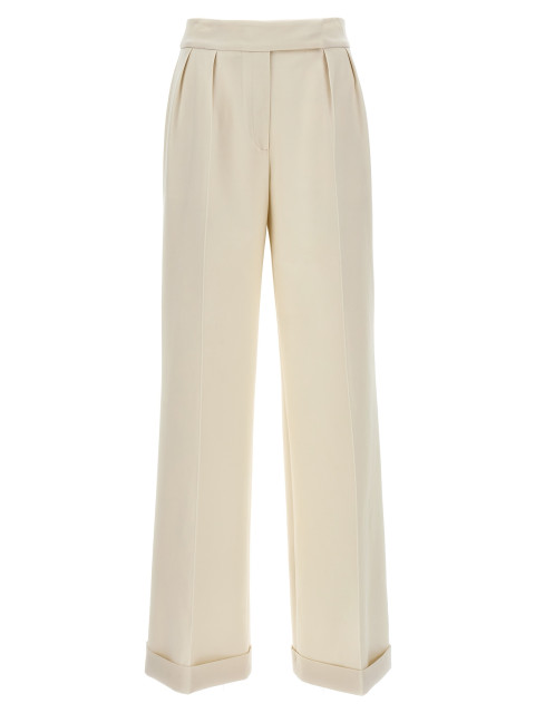 [Kiton] Trousers SS24 D56108K0920C0145