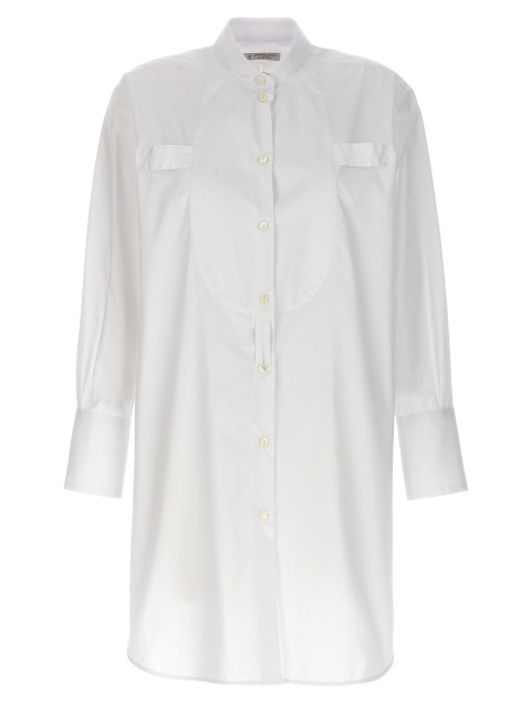 [Alberto Biani] Blouse SS24 MM849CO013510