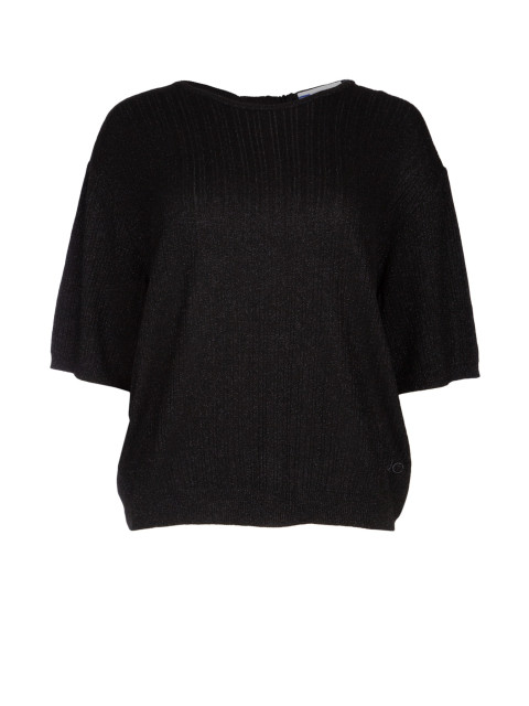 [Jacob Cohen] Knitwear SS24 VSG3311X1565 5003