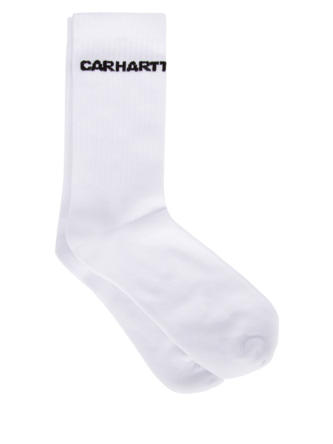 [CARHARTT WIP] Socks SS25 I03300514 00AXX